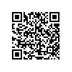 PIC24EP64GP204T-E-PT QRCode