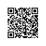 PIC24EP64GP204T-I-MV QRCode