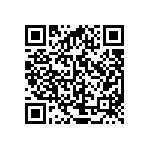 PIC24EP64GP206-E-PT QRCode