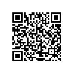 PIC24EP64GP206T-E-PT QRCode