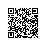 PIC24EP64GP206T-I-PT QRCode