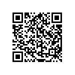 PIC24EP64MC202-I-MM QRCode