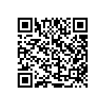 PIC24EP64MC202T-I-MM QRCode