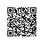PIC24EP64MC202T-I-SO QRCode