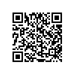 PIC24EP64MC203T-I-TL QRCode