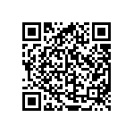 PIC24EP64MC204-E-TL QRCode