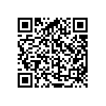 PIC24EP64MC204-I-MV QRCode