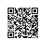 PIC24EP64MC204T-E-ML QRCode