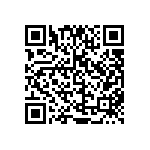 PIC24EP64MC204T-E-TL QRCode