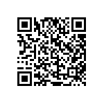 PIC24EP64MC204T-I-MV QRCode