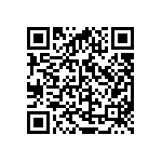 PIC24EP64MC206-E-PT QRCode