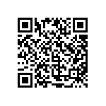 PIC24F04KA200-I-ST QRCode