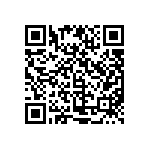 PIC24F04KA201-I-SO QRCode