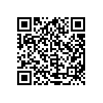 PIC24F04KA201T-I-MQ QRCode