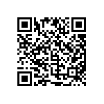 PIC24F04KL100-I-ST QRCode