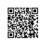 PIC24F04KL101-E-SO QRCode