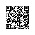 PIC24F08KA101-E-MQ QRCode