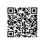 PIC24F08KA101-I-SO QRCode