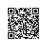 PIC24F08KA102-E-SO QRCode