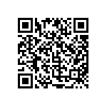 PIC24F08KA102-I-SO QRCode