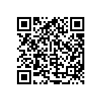 PIC24F08KA102T-I-SO QRCode