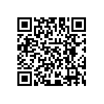 PIC24F08KL201-E-P QRCode