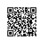 PIC24F08KL201-E-SS QRCode