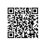 PIC24F08KL301-E-SS QRCode