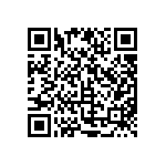 PIC24F08KL302-E-SS QRCode