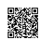 PIC24F08KL302T-I-MQ QRCode