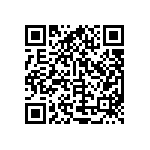 PIC24F08KL302T-I-SO QRCode