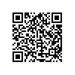 PIC24F08KL302T-I-SS QRCode