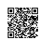 PIC24F08KL401-E-MQ QRCode