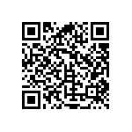 PIC24F08KL401-E-P QRCode