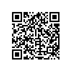 PIC24F08KL401T-I-SS QRCode