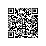 PIC24F08KL402-E-MQ QRCode