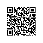 PIC24F08KL402-E-SO QRCode