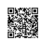 PIC24F08KL402-E-SP QRCode