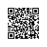 PIC24F08KM101-E-P QRCode