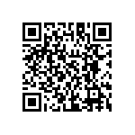 PIC24F08KM101-I-SS QRCode