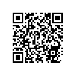 PIC24F08KM101T-I-SS QRCode