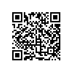 PIC24F08KM102-E-ML QRCode