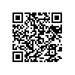 PIC24F08KM102-I-SS QRCode