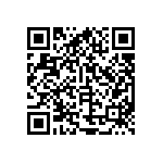 PIC24F08KM102T-I-SO QRCode