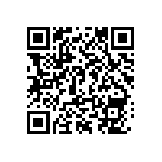 PIC24F08KM102T-I-SS QRCode