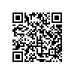 PIC24F08KM202-E-SS QRCode