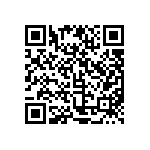 PIC24F08KM202-I-SO QRCode