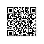 PIC24F08KM202-I-SS QRCode