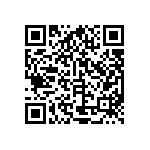 PIC24F08KM202T-I-SS QRCode
