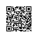 PIC24F08KM204-E-MV QRCode